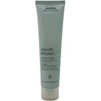 Los mejores  - Aveda Smooth Infusion Naturally Straight